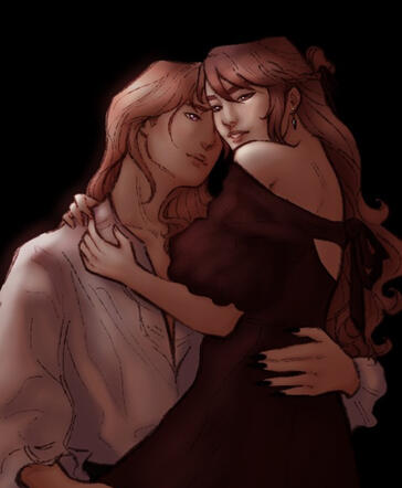 Tumblr 3